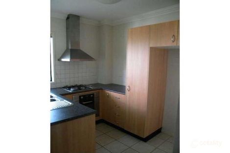 9/327 Boundary St, Spring Hill, QLD 4000