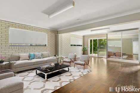 Property photo of 16 Hansen Court Ormiston QLD 4160