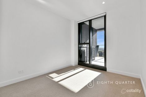 Property photo of 2918/628 Flinders Street Docklands VIC 3008