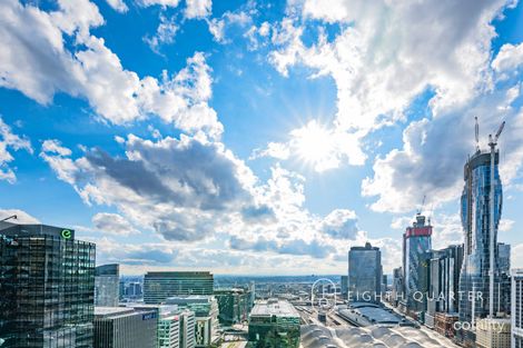 Property photo of 2918/628 Flinders Street Docklands VIC 3008