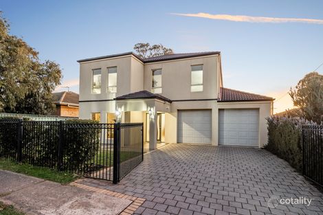 Property photo of 10A Hudson Avenue Rostrevor SA 5073