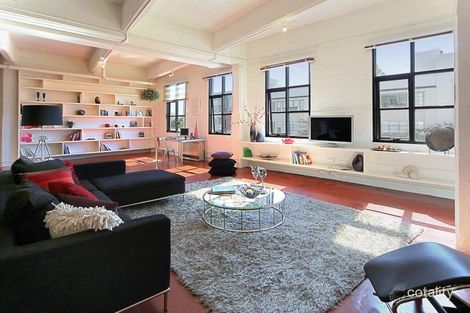 Property photo of 31 Rosslyn Street West Melbourne VIC 3003