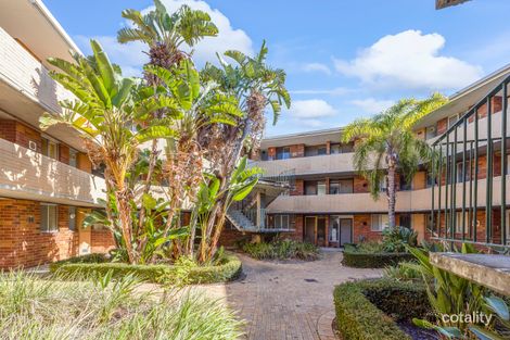 25g/47 Herdsman Pde, Wembley, WA 6014