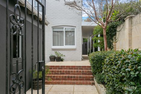 Property photo of 11 Thomson Road Claremont WA 6010