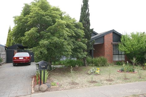 138 Ballan Rd, Werribee, VIC 3030