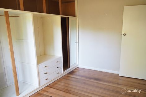 Property photo of 4 Marmara Drive Elsternwick VIC 3185