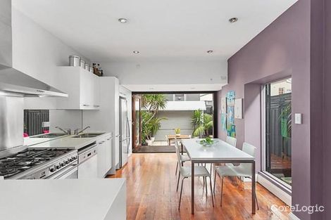 Property photo of 165 Palmer Street Darlinghurst NSW 2010