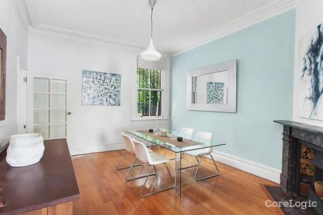 Property photo of 165 Palmer Street Darlinghurst NSW 2010