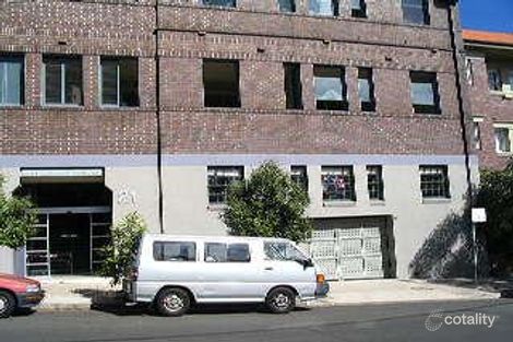 4/13-21 Macdonald St, Paddington, NSW 2021