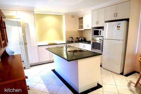 Property photo of 32 Bristol Crescent Highbury SA 5089