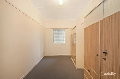 Property photo of 9 Belmore Street Virginia QLD 4014