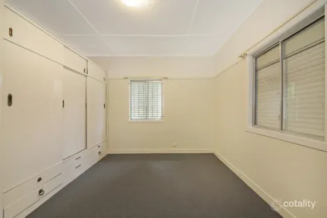 Property photo of 9 Belmore Street Virginia QLD 4014