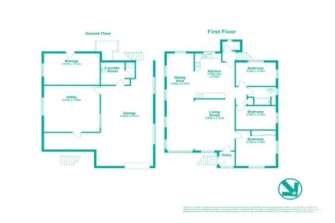 Property photo of 9 Belmore Street Virginia QLD 4014