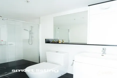 Property photo of 1406/6 St Kilda Road St Kilda VIC 3182