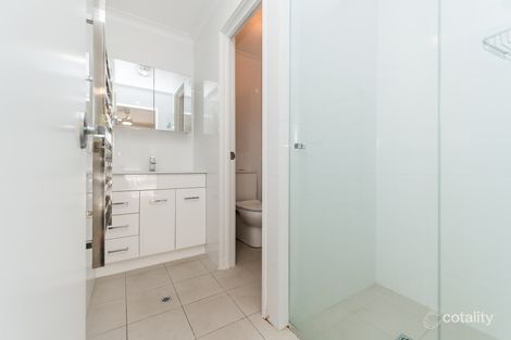 Property photo of 31A Adamson Road Brentwood WA 6153