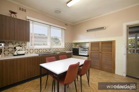 Property photo of 2 Thomson Avenue Murrumbeena VIC 3163