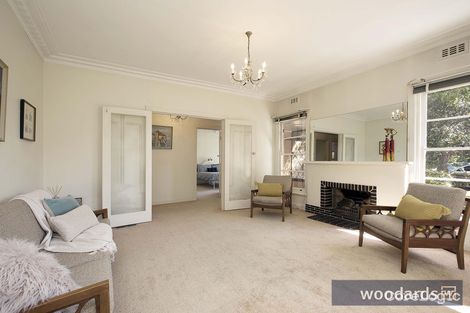 Property photo of 2 Thomson Avenue Murrumbeena VIC 3163