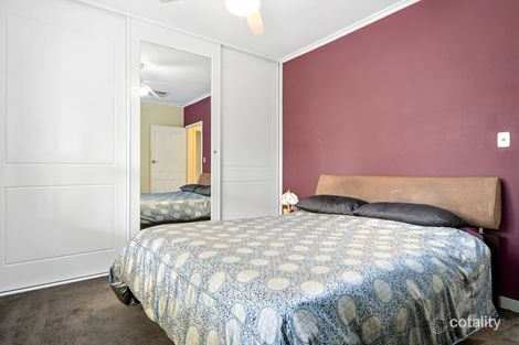 Property photo of 25 Tiparra Avenue Park Holme SA 5043