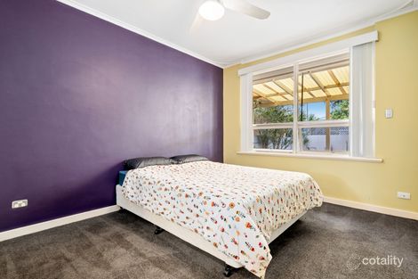 Property photo of 25 Tiparra Avenue Park Holme SA 5043