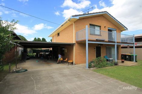 105 Kent St, Grafton, NSW 2460