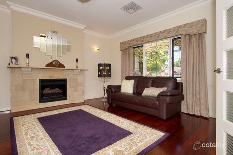 Property photo of 41 Holmfirth Street Menora WA 6050