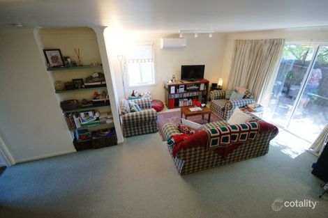 Property photo of 3/432 Charlotte Street Deniliquin NSW 2710