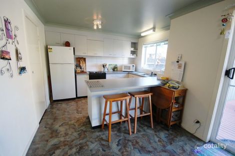 Property photo of 3/432 Charlotte Street Deniliquin NSW 2710