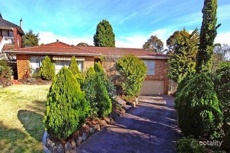 6 Kowa Ct, Greensborough, VIC 3088