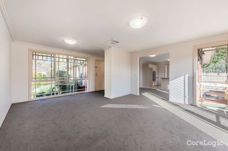 Property photo of 3/30 Victoria Street Ringwood East VIC 3135