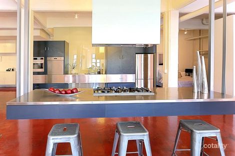 Property photo of 31 Rosslyn Street West Melbourne VIC 3003
