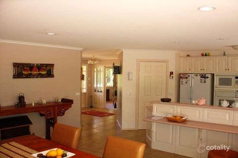 Property photo of 35 Golf Circuit Tura Beach NSW 2548