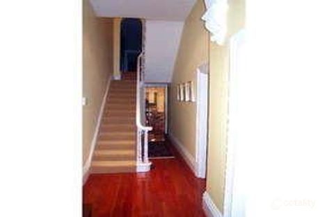 Property photo of 366 Albert Road South Melbourne VIC 3205