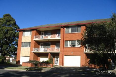 Property photo of 154 Hurstville Road Oatley NSW 2223