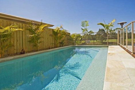 Property photo of 23 Lake Breeze Drive Windaroo QLD 4207