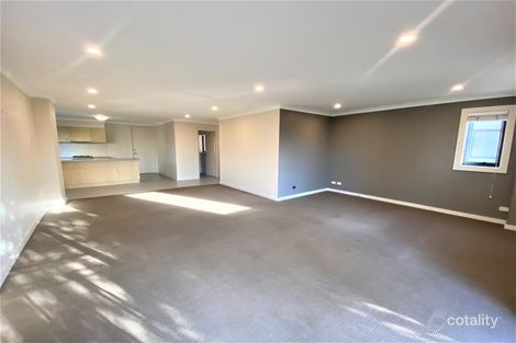Property photo of 1/63 Mitchell Street Merewether NSW 2291
