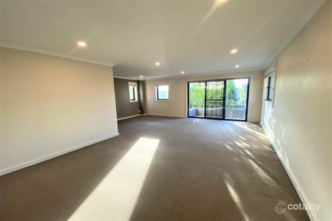 Property photo of 1/63 Mitchell Street Merewether NSW 2291