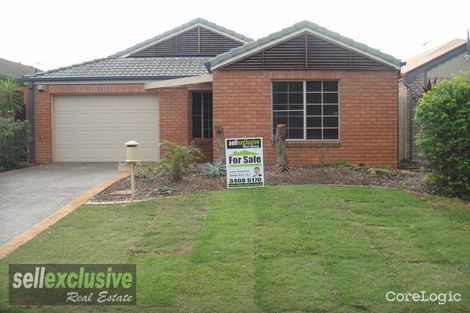 Property photo of 12 Knox Street North Lakes QLD 4509