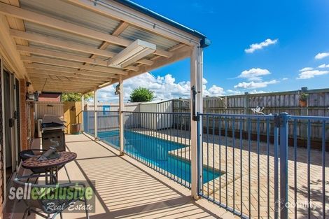 Property photo of 12 Knox Street North Lakes QLD 4509