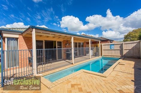 Property photo of 12 Knox Street North Lakes QLD 4509