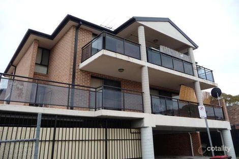 3/61 Hume Hwy, Greenacre, NSW 2190