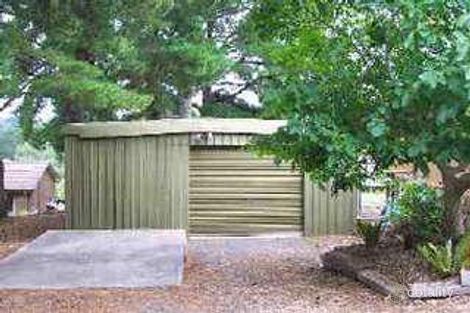 Property photo of 28 Spring Gully Road Crafers SA 5152