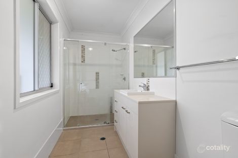 Property photo of 9 Tanzanite Avenue Logan Reserve QLD 4133