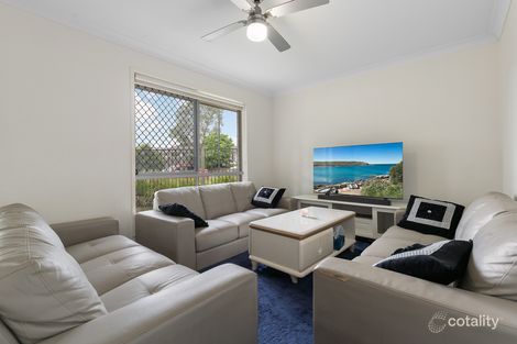 Property photo of 9 Tanzanite Avenue Logan Reserve QLD 4133