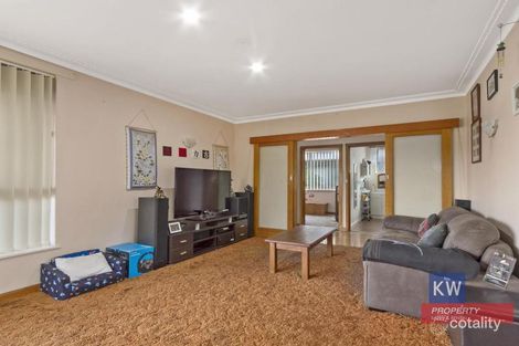 Property photo of 20 Cherry Crescent Morwell VIC 3840