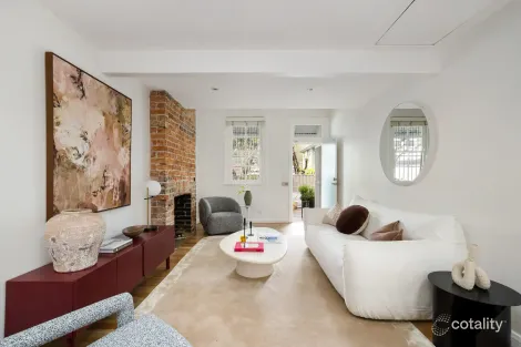 89b Camden St, Enmore, NSW 2042