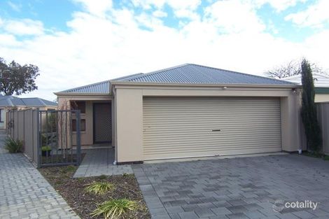 Property photo of 2/45 Bristol Terrace Hillcrest SA 5086