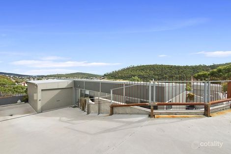 Property photo of 2/19 Bellemont Court Geilston Bay TAS 7015