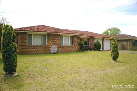 Property photo of 41 South Street Ulladulla NSW 2539