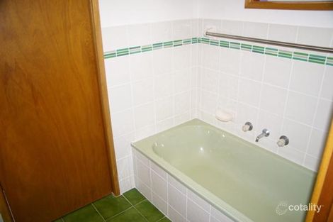 Property photo of 41 South Street Ulladulla NSW 2539