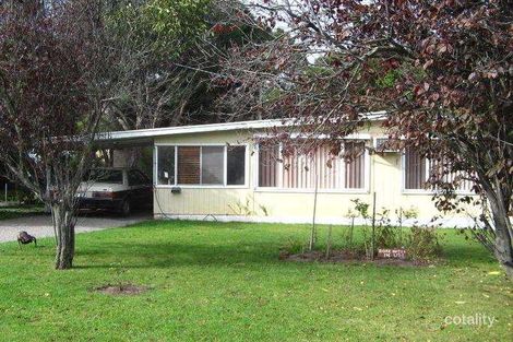 33 Shirlow Ave, Rye, VIC 3941